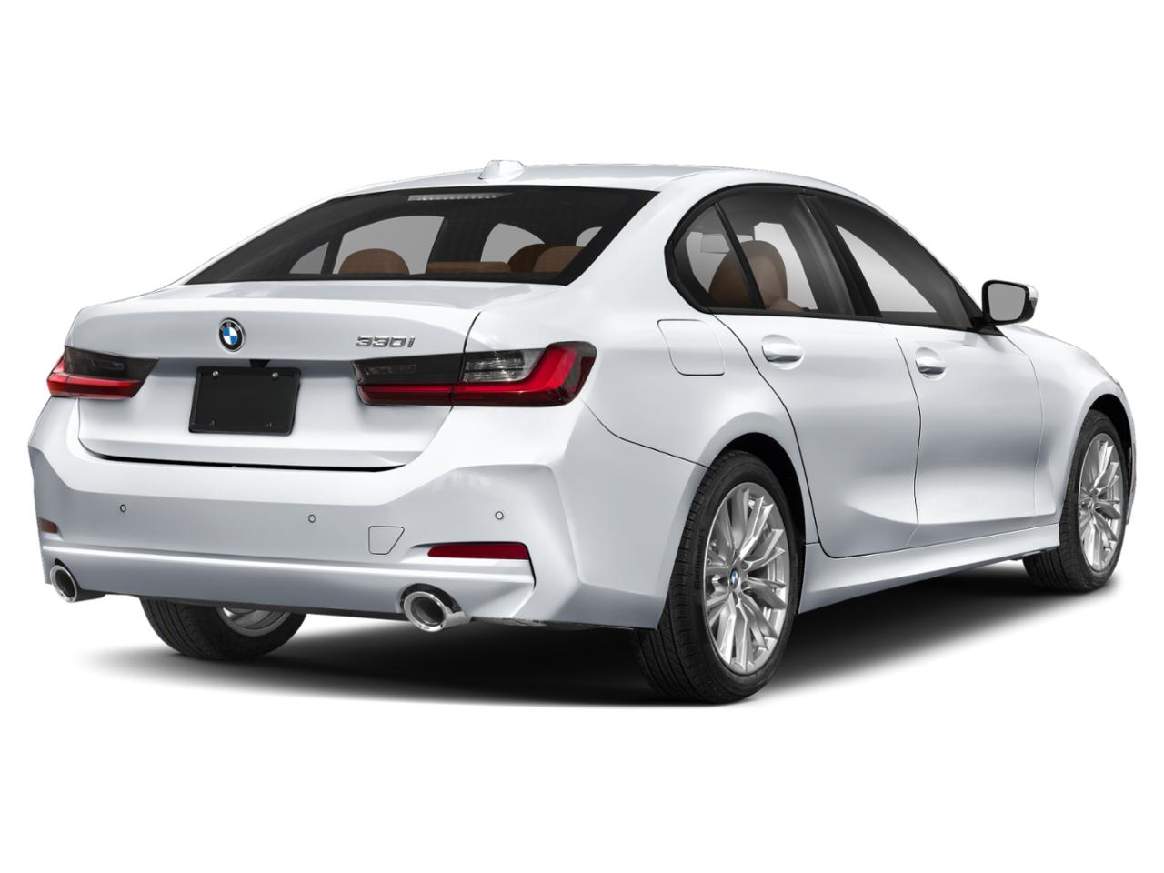 bmw 3 series 2023 3MW69FF06P8D26893 image bmw 3 series 2023 3MW69FF06P8D26893 image